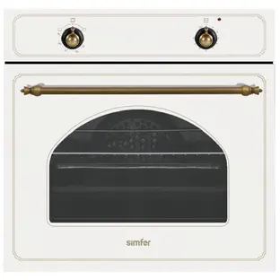 Духовой шкаф Simfer B6GO12001 в Ростове-на-Дону