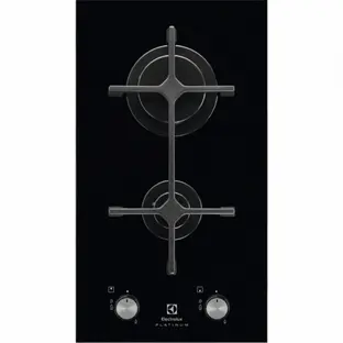 Варочная панель Electrolux EGC93322NK в Ростове-на-Дону Варочная панель Electrolux EGC93322NK в Ростове-на-Дону