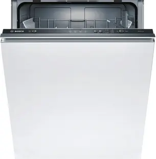 Встраиваемая посудомоечная машина Bosch SMV24AX03E фото 1 в Ростове-на-Дону