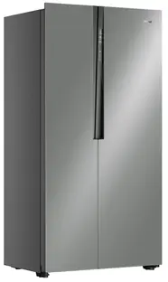 Холодильник HAIER HRF-523DS6RU фото 1 в Ростове-на-Дону