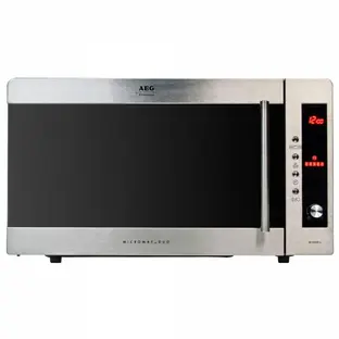 Микроволновая печь AEG MCD2541EM в Ростове-на-Дону Микроволновая печь AEG MCD2541EM в Ростове-на-Дону