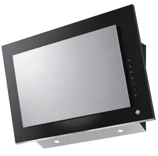 Вытяжка De Dietrich DHV7962X фото 1 в Ростове-на-Дону