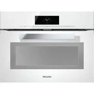 Духовой шкаф Miele H6800BP BRWS бриллиантовый белый в Ростове-на-Дону