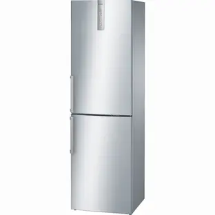 Холодильник Bosch KGN39XL14R в Ростове-на-Дону
