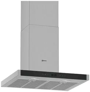 Вытяжка Neff D 65 BMP5 N0 в Ростове-на-Дону Вытяжка Neff D 65 BMP5 N0 в Ростове-на-Дону