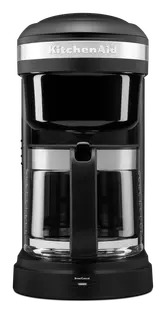 KitchenAid KitchenAid 5KCM1208EOB фото 1 в Ростове-на-Дону