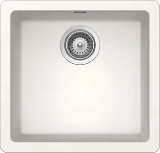 Мойка SCHOCK Soho 50 (N-100S) Cristadur 450x430 (подстольный монтаж) поларис в Ростове-на-Дону Мойка SCHOCK Soho 50 (N-100S) Cristadur 450x430 (подстольный монтаж) поларис в Ростове-на-Дону