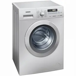 Стиральная машина Siemens WS 12G24 SOE в Ростове-на-Дону