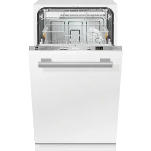 Встраиваемая посудомоечная машина Miele G4760 SCVi в Ростове-на-Дону Встраиваемая посудомоечная машина Miele G4760 SCVi в Ростове-на-Дону