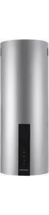 Вытяжка Kuppersberg WL-MOTUBA 35 X фото 1 в Ростове-на-Дону Вытяжка Kuppersberg WL-MOTUBA 35 X фото 1 в Ростове-на-Дону