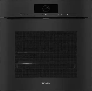 Духовой шкаф Miele H 7860 BPX OBSW фото 2 в Ростове-на-Дону