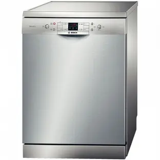 Встраиваемая посудомоечная машина Bosch SMS 40L08RU в Ростове-на-Дону
