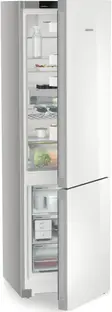 Холодильник Liebherr CNgwc 5723 фото 1 в Ростове-на-Дону