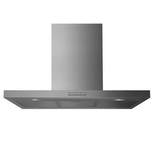 Вытяжка Midea MH 90C 419 X в Ростове-на-Дону