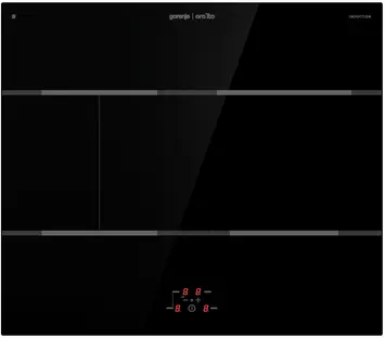 Варочная панель Gorenje IT635ORAB фото 1 в Ростове-на-Дону