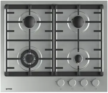 Варочная панель Gorenje GW641UX в Ростове-на-Дону