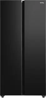 Холодильник Korting KNFS 83177 N фото 1 в Ростове-на-Дону
