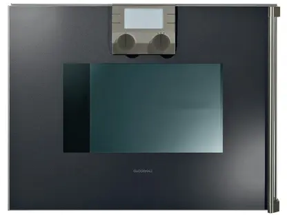 Духовой шкаф-пароварка Gaggenau BS 275-100 в Ростове-на-Дону Духовой шкаф-пароварка Gaggenau BS 275-100 в Ростове-на-Дону
