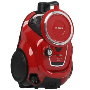 Пылесос Bosch BGS412234A фото 1 в Ростове-на-Дону