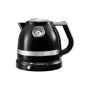 Чайник KitchenAid 5KEK1522EOB фото 3 в Ростове-на-Дону