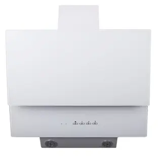 Вытяжка Schaub Lorenz SLD DL9810 в Ростове-на-Дону Вытяжка Schaub Lorenz SLD DL9810 в Ростове-на-Дону