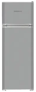 Холодильник Liebherr CTPsl 2921 фото 2 в Ростове-на-Дону