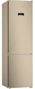 Холодильник Bosch KGN39XV20R фото 1 в Ростове-на-Дону