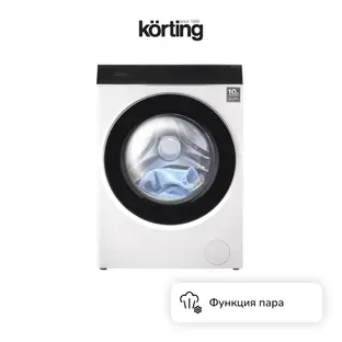 Стиральная машина Korting KWM 60DS1499 фото 3 в Ростове-на-Дону Стиральная машина Korting KWM 60DS1499 фото 3 в Ростове-на-Дону