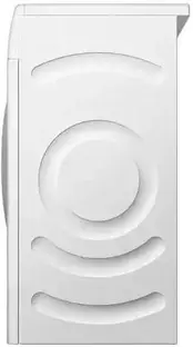Стиральная машина Bosch WLP24260OE фото 3 в Ростове-на-Дону