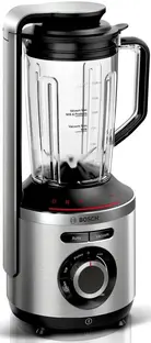 Блендер Bosch  MMBV625M фото 2 в Ростове-на-Дону