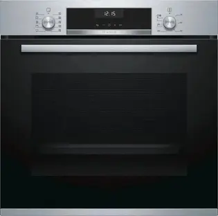 Духовой шкаф Bosch HBG517ES0R фото 1 в Ростове-на-Дону Духовой шкаф Bosch HBG517ES0R фото 1 в Ростове-на-Дону