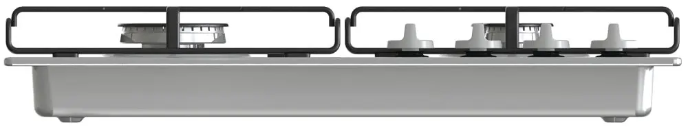 Варочная панель Gorenje G640EX фото 2 в Ростове-на-Дону