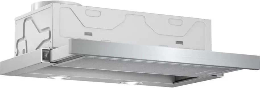 Встраиваемая вытяжка Bosch DFM064W51 в Ростове-на-Дону