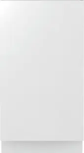 Встраиваемая посудомоечная машина Gorenje GV56211 фото 2 в Ростове-на-Дону Встраиваемая посудомоечная машина Gorenje GV56211 фото 2 в Ростове-на-Дону