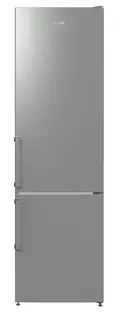 Холодильник Gorenje RK6201FX фото 2 в Ростове-на-Дону Холодильник Gorenje RK6201FX фото 2 в Ростове-на-Дону