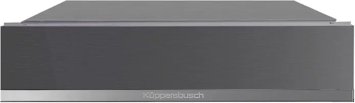 Выдвижной ящик Kuppersbusch Kuppersbusch CSZ 6800.0 GPH 3 в Ростове-на-Дону