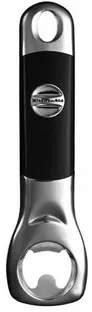 Открывалка для бутылок KitchenAid KG115OB фото 2 в Ростове-на-Дону
