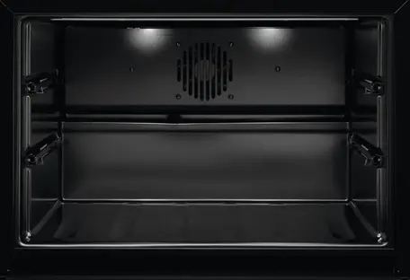 Встраиваемый винный шкаф Electrolux KBW5T фото 3 в Ростове-на-Дону Встраиваемый винный шкаф Electrolux KBW5T фото 3 в Ростове-на-Дону