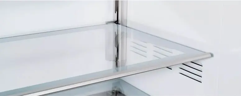 Холодильник Bertazzoni REF755BBLXTT/24 фото 3 в Ростове-на-Дону