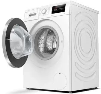 Стиральная машина Bosch WAT28S80GC фото 2 в Ростове-на-Дону
