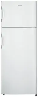 Двухкамерный холодильник Gorenje RF 4141 ANW в Ростове-на-Дону