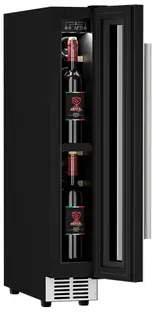 Винный холодильник Meyvel MV9-KWT1 фото 2 в Ростове-на-Дону