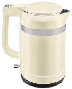 Чайник KitchenAid 5KEK1565EAC фото 1 в Ростове-на-Дону
