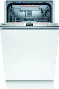 Встраиваемая посудомоечная машина Bosch SPV6HMX3MR фото 1 в Ростове-на-Дону