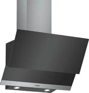 Вытяжка Bosch DWK065G60R фото 1 в Ростове-на-Дону