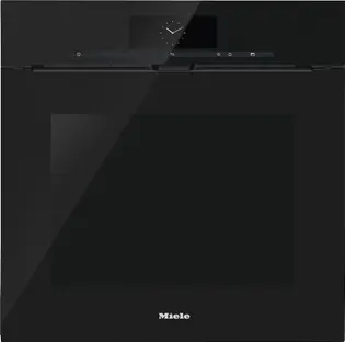 Духовой шкаф Miele H6860BPX OBSW фото 1 в Ростове-на-Дону