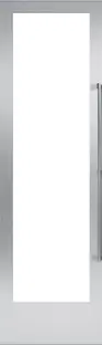 Дверная рама Gaggenau RA 421-631 в Ростове-на-Дону