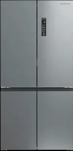 Холодильник Kuppersbusch FKG 9850.0 E в Ростове-на-Дону