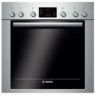 Духовой шкаф Bosch HEA 23U450 в Ростове-на-Дону Духовой шкаф Bosch HEA 23U450 в Ростове-на-Дону