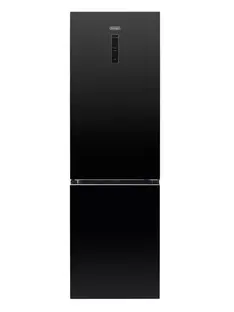 Холодильник DeLonghi DCS 19NFI NB Damiano фото 1 в Ростове-на-Дону